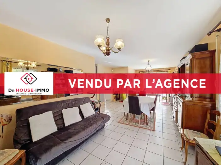 Image des la section Servies