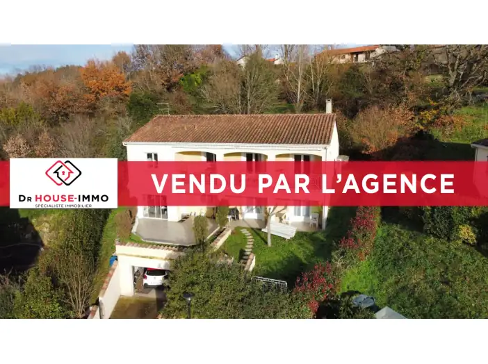 Image des la section Servies