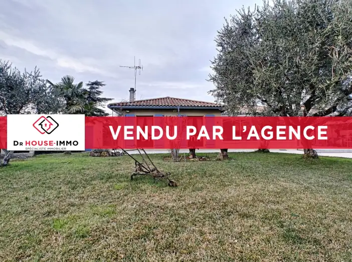 Image des la section Servies