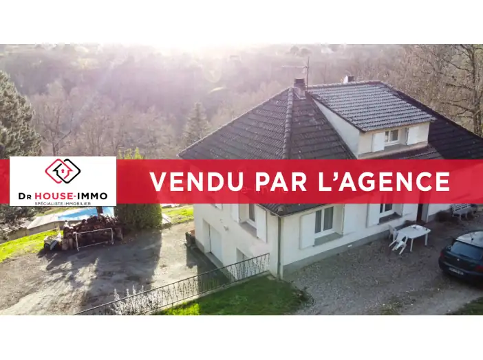 Image des la section Servies