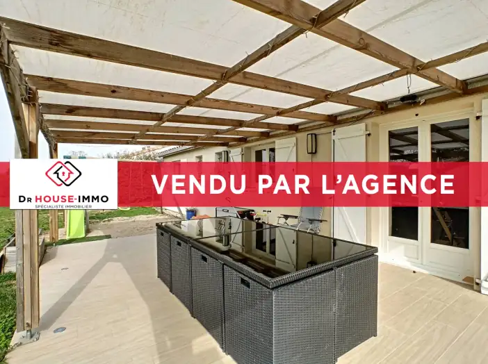 Image des la section Servies