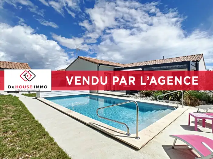 Image des la section Servies