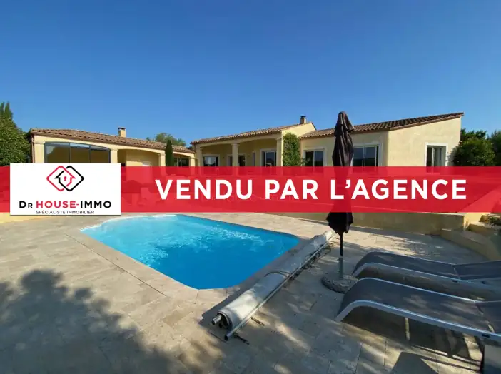 Image des la section Servies