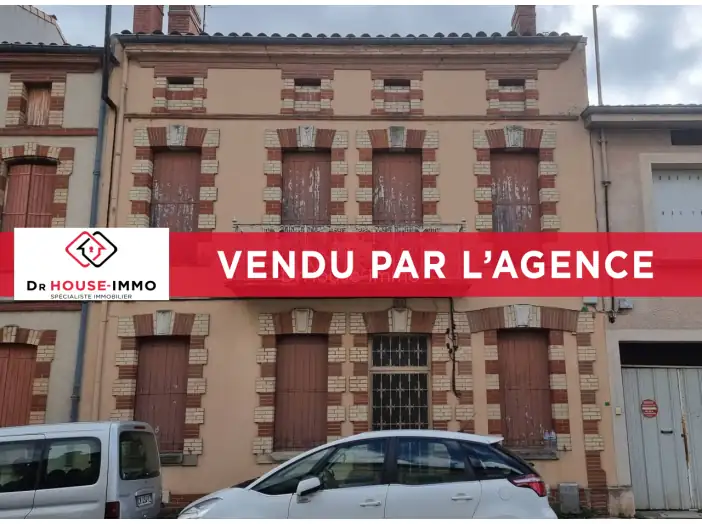 Image des la section Servies