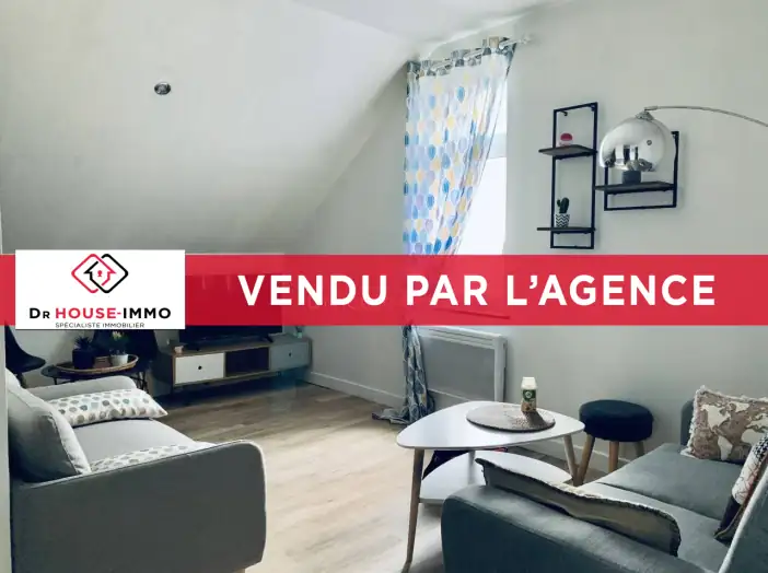 Image des la section Servies