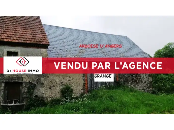 Image des la section Servies