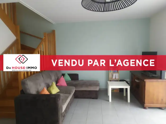 Image des la section Servies