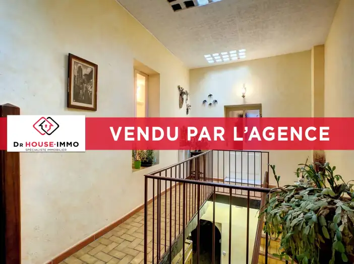 Image des la section Servies