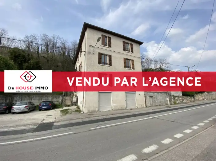 Image des la section Servies