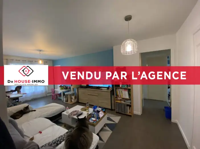 Image des la section Servies