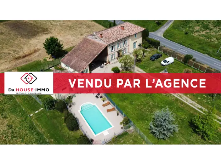 Image des la section Servies