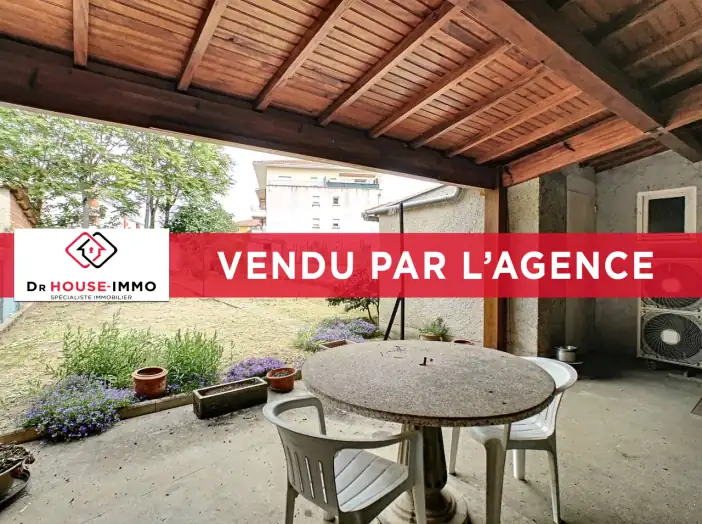 Image des la section Servies