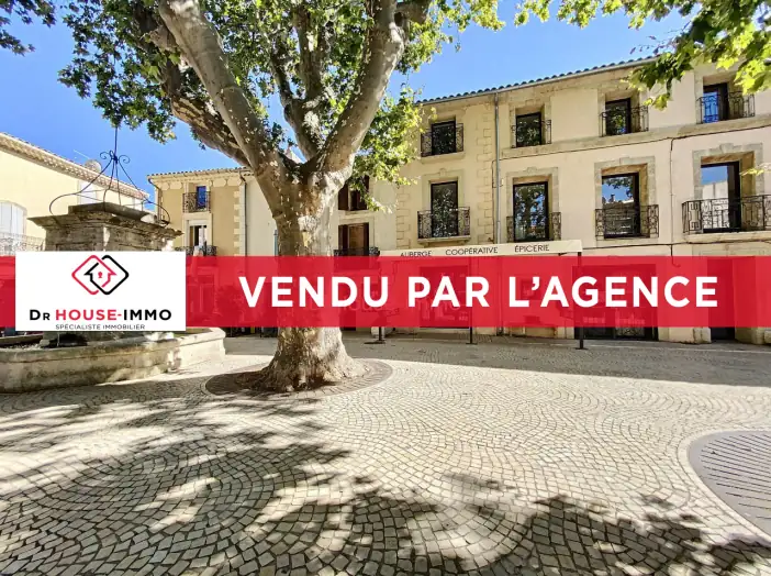 Image des la section Servies