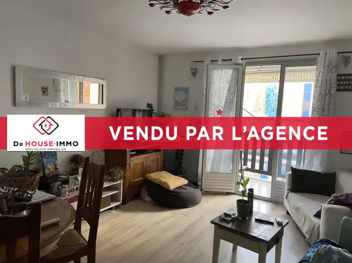 Image des la section Servies