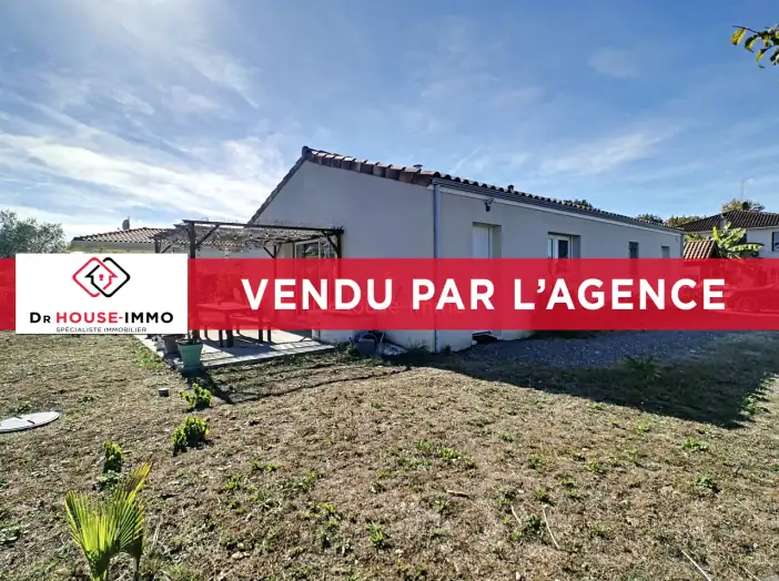 Image des la section Servies