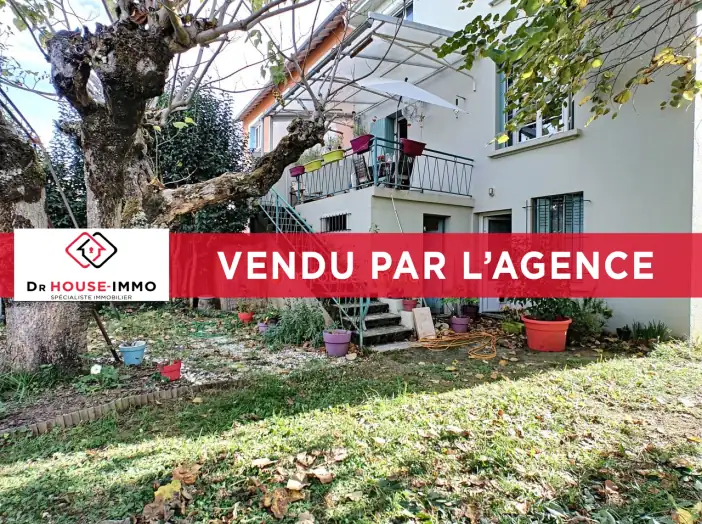 Image des la section Servies