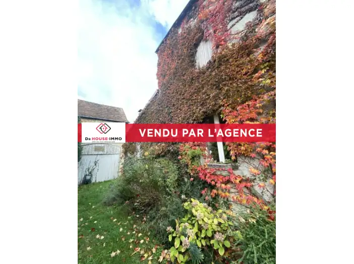 Image des la section Servies