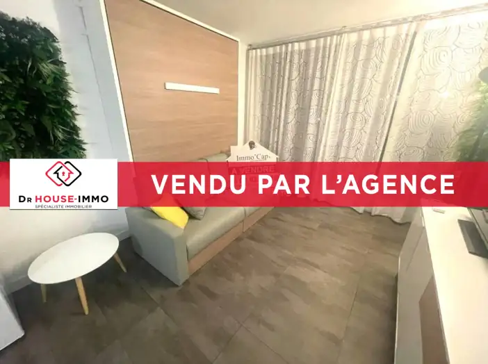 Image des la section Servies