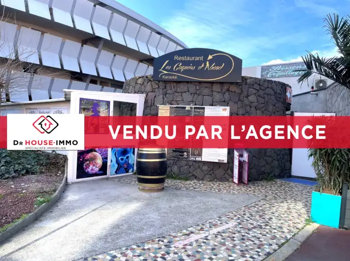 Image des la section Servies