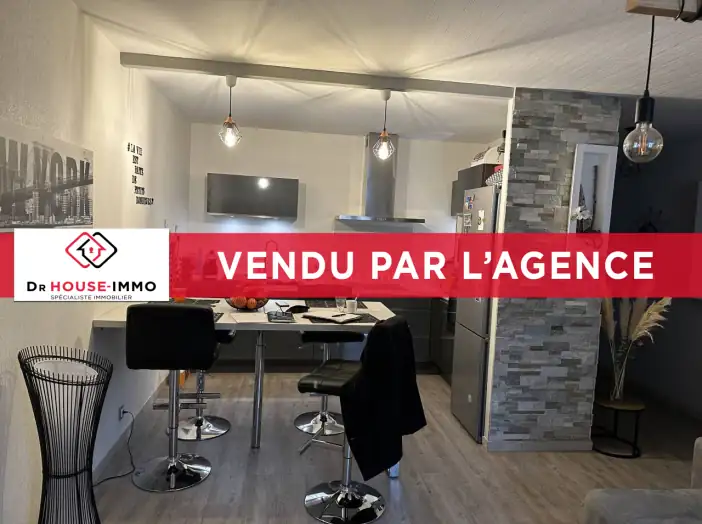 Image des la section Servies