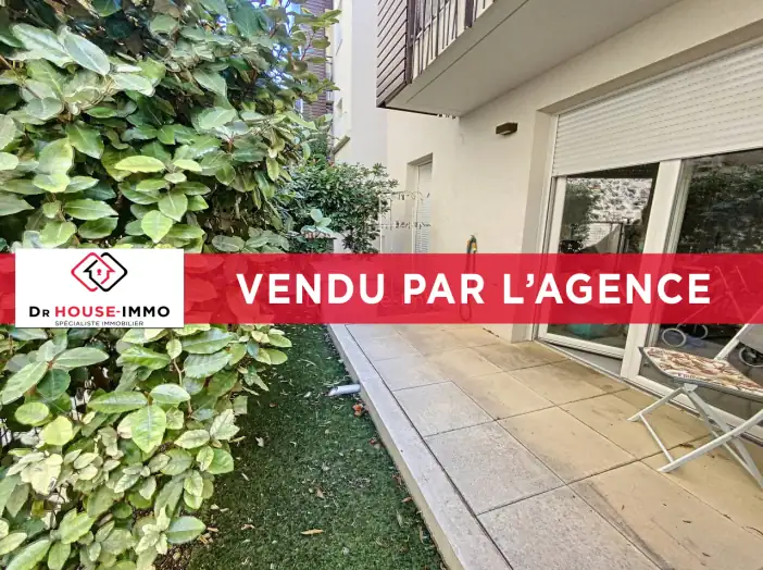 Image des la section Servies