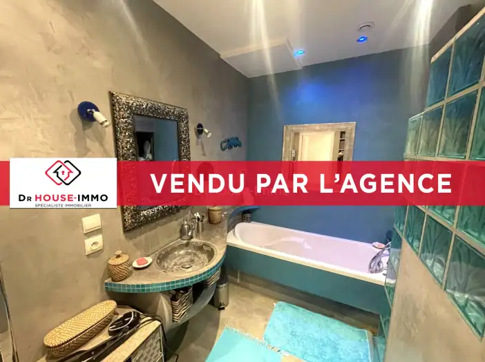 Image des la section Servies