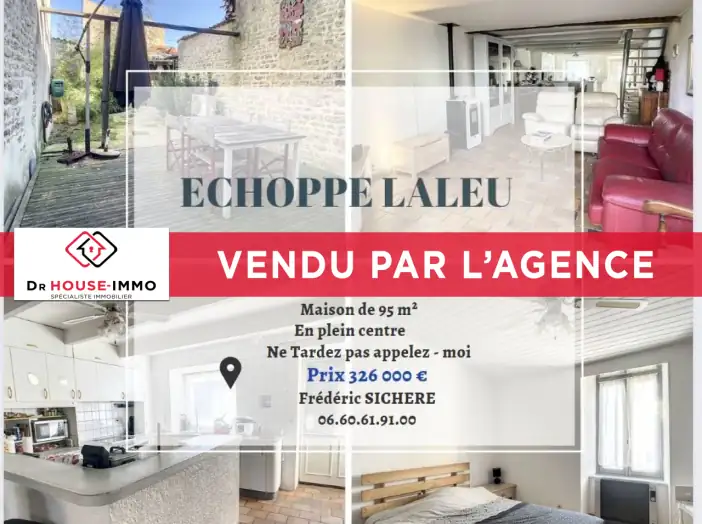 Image des la section Servies