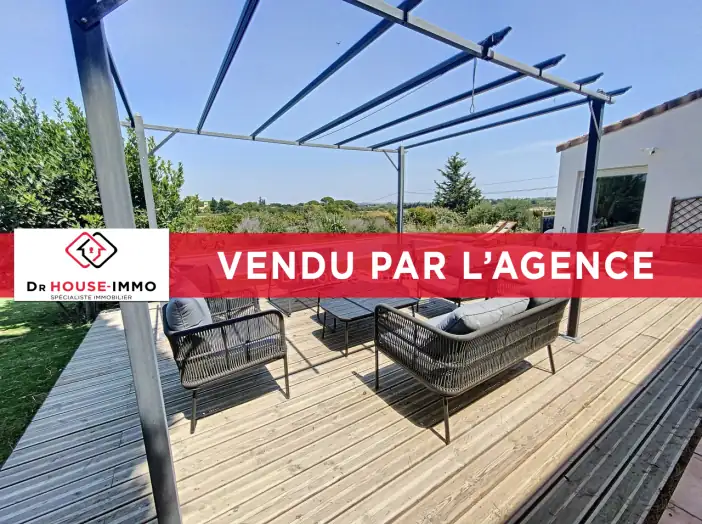 Image des la section Servies