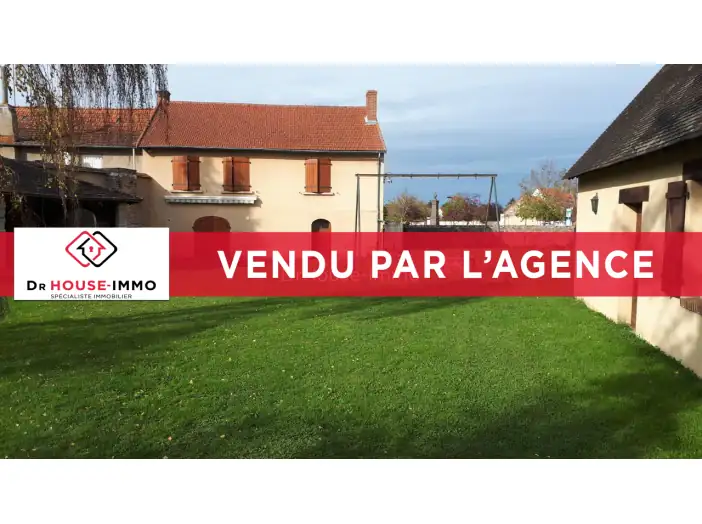 Image des la section Servies