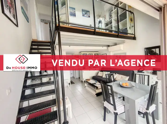 Image des la section Servies