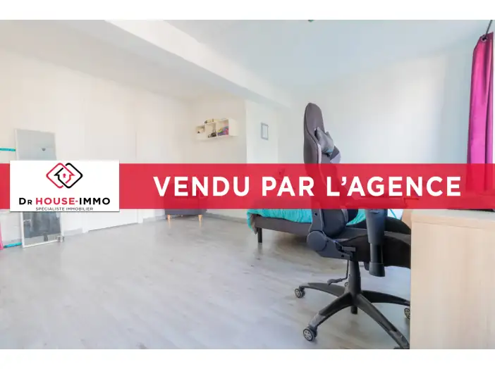 Image des la section Servies