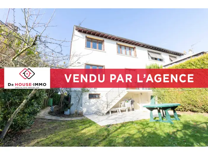 Image des la section Servies