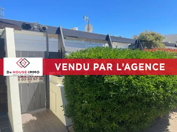 Image des la section Servies