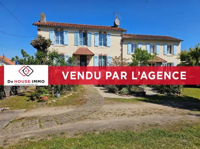 Image des la section Servies