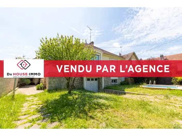 Image des la section Servies