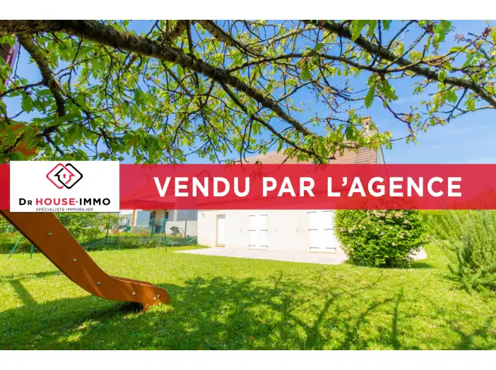 Image des la section Servies