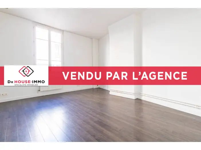 Image des la section Servies