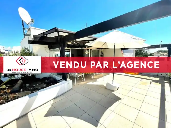 Image des la section Servies