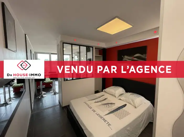 Image des la section Servies