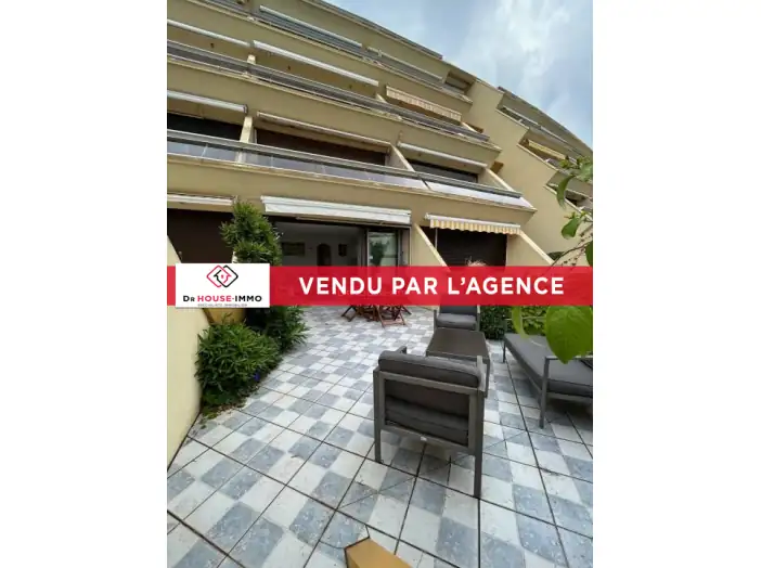 Image des la section Servies