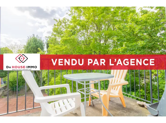 Image des la section Servies