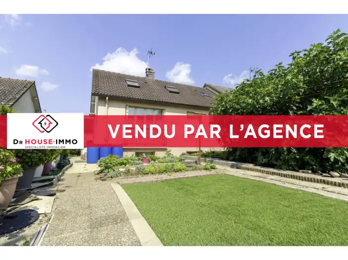 Image des la section Servies