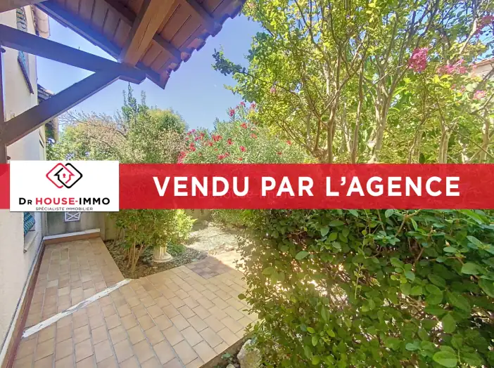 Image des la section Servies