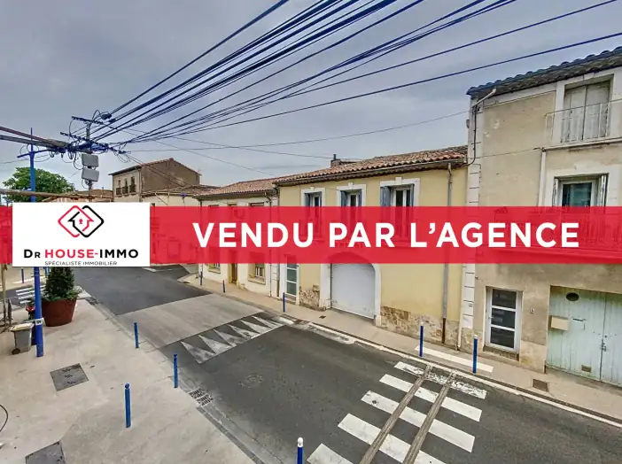 Image des la section Servies