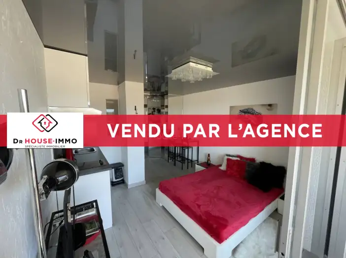 Image des la section Servies