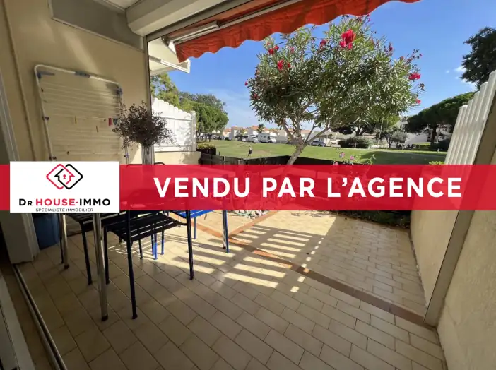 Image des la section Servies