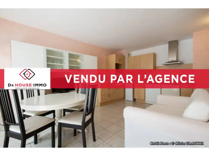 Image des la section Servies