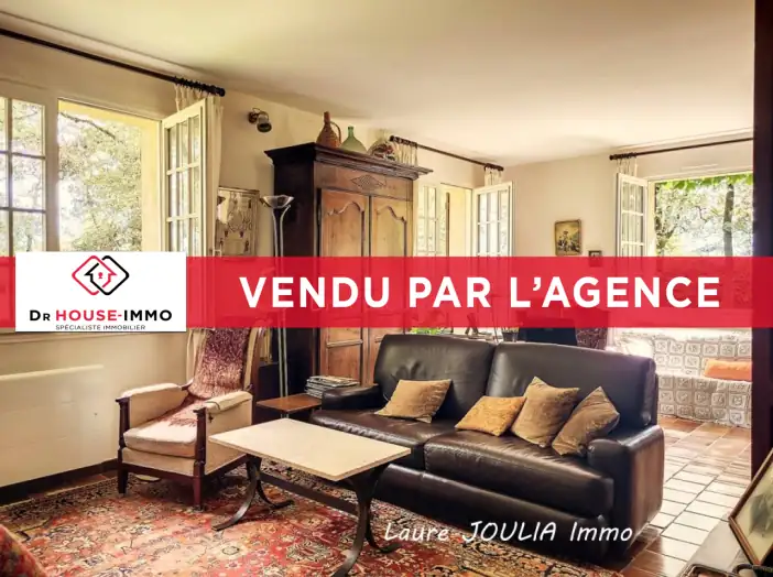 Image des la section Servies