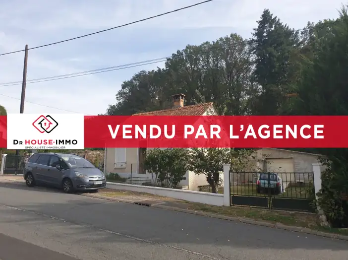 Image des la section Servies