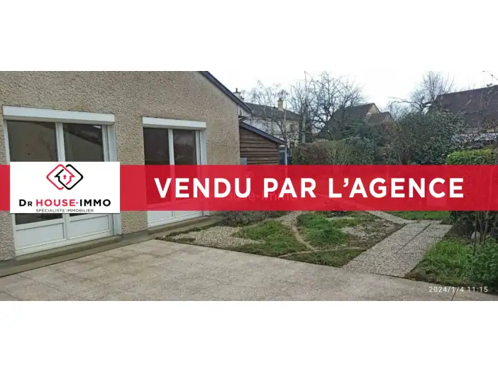 Image des la section Servies